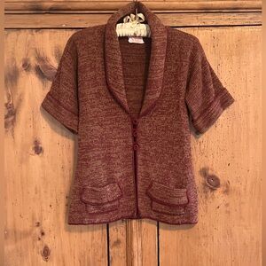 Vintage Cardigan